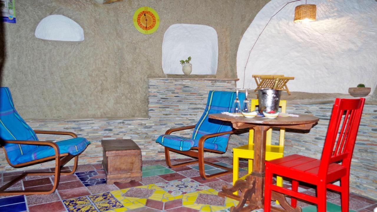 Albergo Diffuso Ecobelmonte Belmonte Calabro Eksteriør bilde